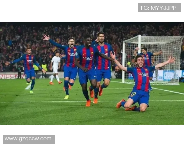 足球巨星精彩瞬间全程记录震撼场面直击球迷热情与巅峰对决