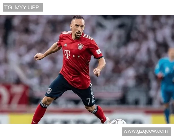 2025年足球球星世界排名前十名:新赛季超级巨星激战一触即发 2025年足球球星世界排名前十名:新赛季超级巨星激战一触即发