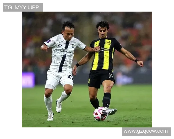 2017年度世界足球最佳球星荣耀时刻与辉煌成就全景解读 2017年度世界足球最佳球星荣耀时刻与辉煌成就全景解读