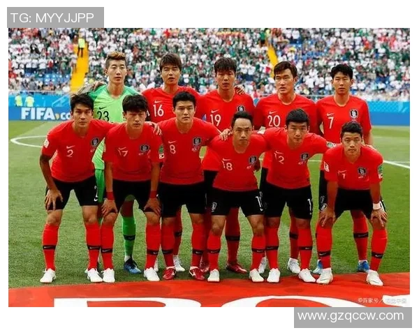 中国足球未来之星：崛起的球员们与突破之路探析