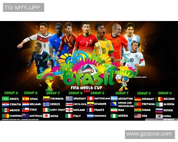 全球顶级足球明星阵容:集结世界足球一流球员的豪华阵容榜单 全球顶级足球明星阵容:集结世界足球一流球员的豪华阵容榜单