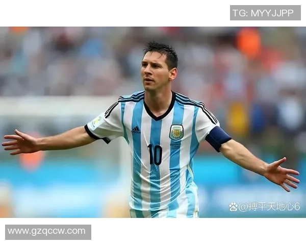 全球足球巨星排名前列:谁才是真正的三大传奇人物 全球足球巨星排名前列:谁才是真正的三大传奇人物