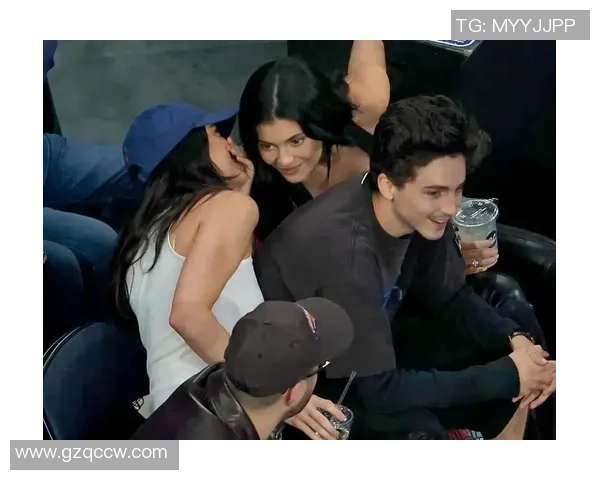 喜欢肯豆的足球球星是谁 他与超模肯豆的关系揭秘 喜欢肯豆的足球球星是谁 他与超模肯豆的关系揭秘