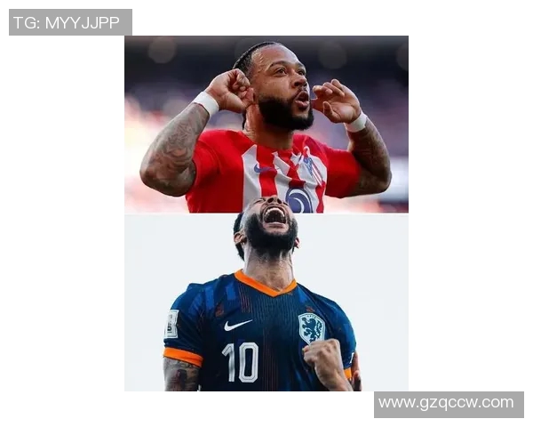 孟菲斯足球球星最新排名揭晓 看看谁是当前最强球员