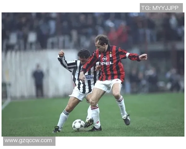 天下足球十五大球星记忆回顾:辉煌足迹与传奇瞬间的完美再现 天下足球十五大球星记忆回顾:辉煌足迹与传奇瞬间的完美再现