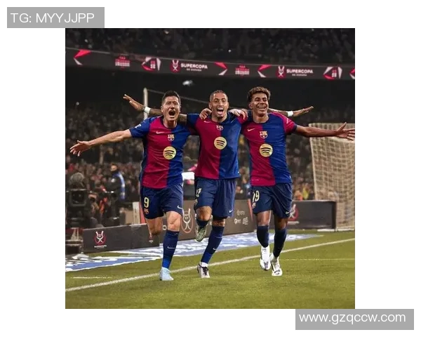 巅峰对决足球明星进球集锦绝美瞬间回顾 巅峰对决足球明星进球集锦绝美瞬间回顾