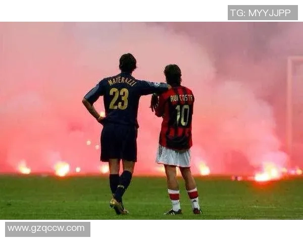 比利时足球队大牌球星助力球队冲击国际大赛荣耀与未来