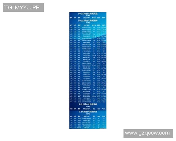 最新足球球星实力周榜全面解析聚焦热门球员表现与数据排名 最新足球球星实力周榜全面解析聚焦热门球员表现与数据排名