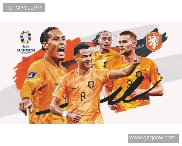 球星壁纸巧妙拼接形成独特足球图案展现激情与热血