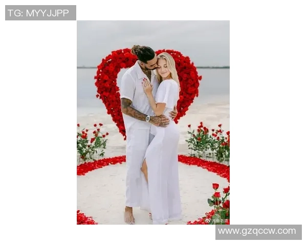 聚焦足球巨星欧文妻子揭秘她低调生活与家庭幸福故事 聚焦足球巨星欧文妻子揭秘她低调生活与家庭幸福故事