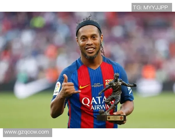 足球史上最难猜的球星是谁 揭秘那些隐藏在光环背后的传奇人物