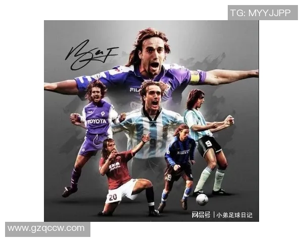 足球五大球星颜值大比拼谁才是最具魅力的足球天王