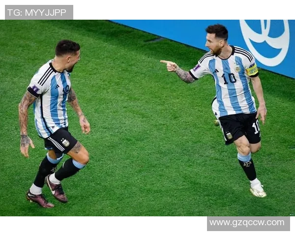 足球天赋与截断球星:探秘足坛精英如何改变比赛格局 足球天赋与截断球星:探秘足坛精英如何改变比赛格局