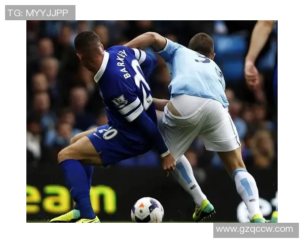 足球明星玩游戏时的爆笑瞬间集锦让你捧腹大笑的精彩时刻