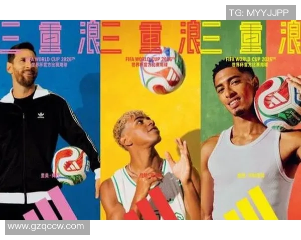 70岁足球传奇依旧活跃赛场 谁是当今最年长的足球明星 70岁足球传奇依旧活跃赛场 谁是当今最年长的足球明星