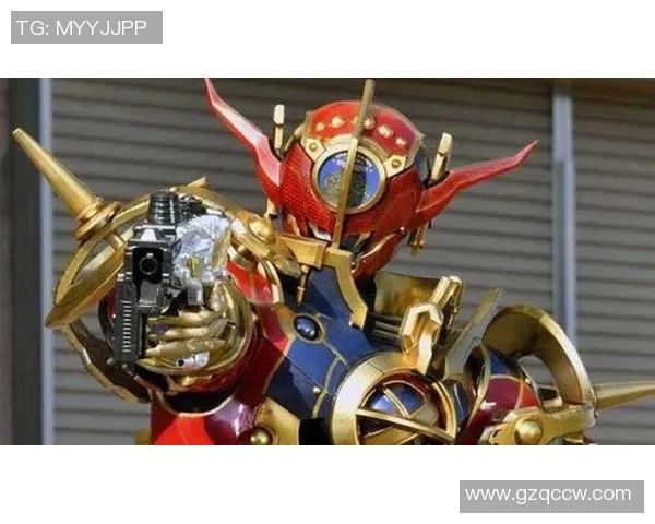 中国男足颜值最高球员盘点：俊朗外形与实力并存的足球才俊