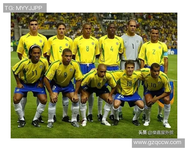 奥运足球赛场上的明星球员：他们如何为国争光，书写辉煌历史