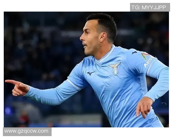 属兔的足球球星盘点:那些在绿茵场上闪耀的兔年出生球员 属兔的足球球星盘点:那些在绿茵场上闪耀的兔年出生球员