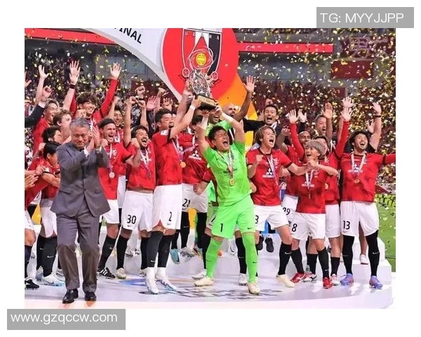 日本足球球星在欧冠赛场的表现与排名分析