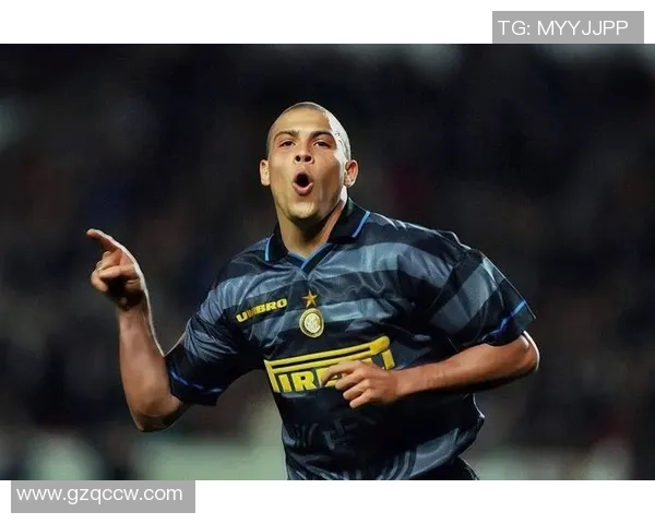 百色足球之星盘点：揭示十大顶级球员的成长与成就