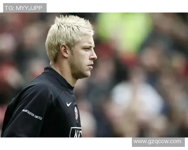 美国足球金发球星排行榜揭晓 探秘最具魅力的金发运动员