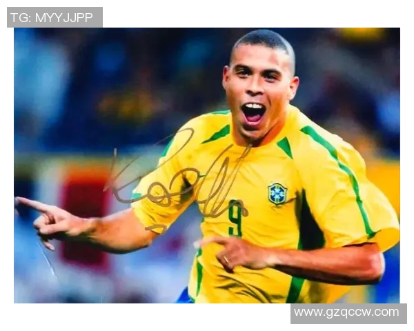 重温经典球技传奇老球星回顾足球生涯精彩瞬间