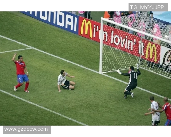 2002年世界杯前后足球巨星风采回顾与传奇崛起之路