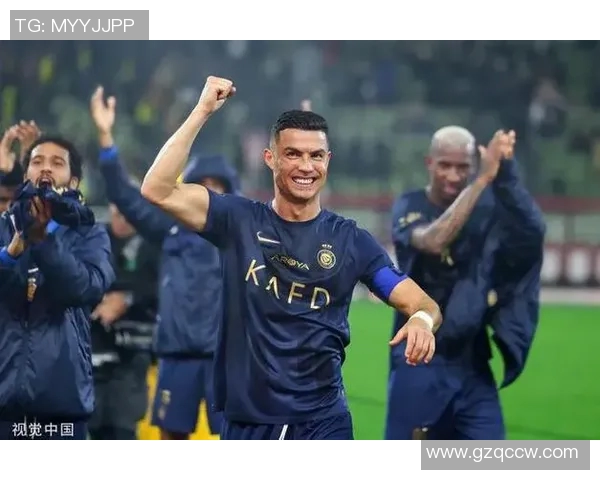 C罗与中国足球明星技术对比分析 谁更具国际竞争力