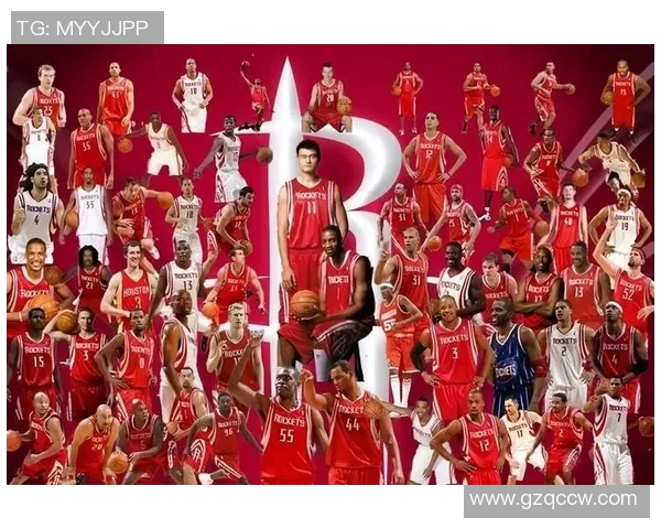 世界足坛最扣人心弦的球星是谁 盘点那些令人热血沸腾的精彩瞬间