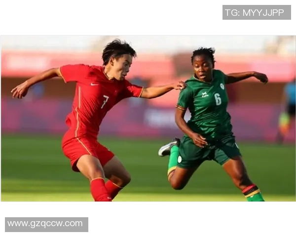 为什么顶级足球球星缺席奥运会这背后的原因与现实挑战 为什么顶级足球球星缺席奥运会这背后的原因与现实挑战