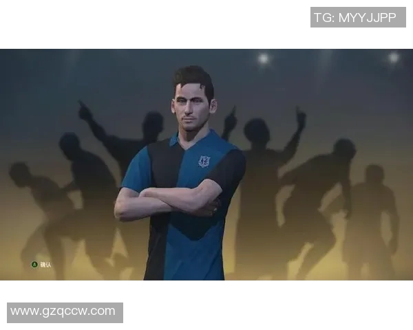 全球足球明星排名榜解析:各国球员实力对比与星级评估 全球足球明星排名榜解析:各国球员实力对比与星级评估