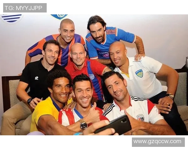 印度足球联赛球星现状及未来潜力球员盘点 印度足球联赛球星现状及未来潜力球员盘点