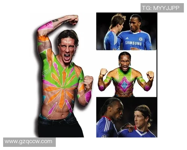 天下足球演播厅迎来顶级球星 聚焦足坛巨星背后的精彩故事与传奇瞬间 天下足球演播厅迎来顶级球星 聚焦足坛巨星背后的精彩故事与传奇瞬间