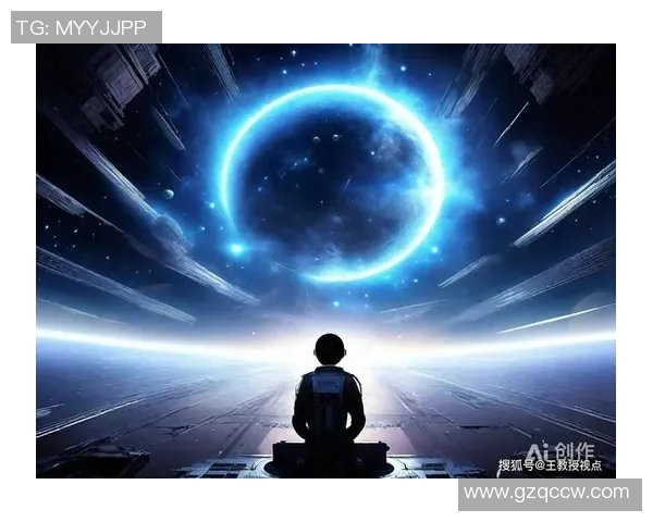 星际足球女球星:跨越星际的梦想与挑战,勇敢追逐胜利的光辉岁月 星际足球女球星:跨越星际的梦想与挑战,勇敢追逐胜利的光辉岁月