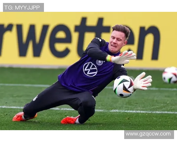 德国足球球星颜值排名揭晓 谁是最帅球员引发热议 德国足球球星颜值排名揭晓 谁是最帅球员引发热议