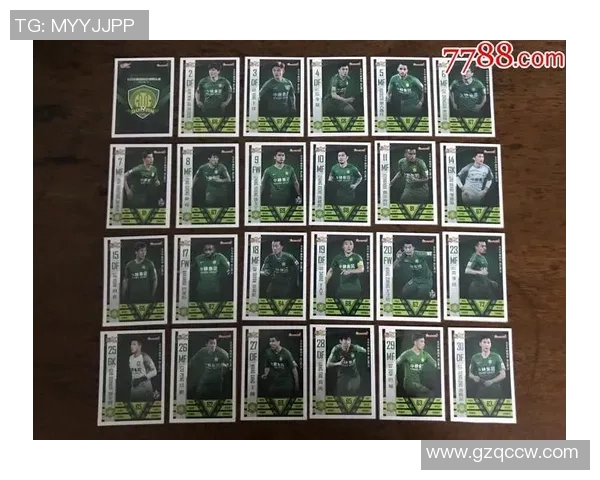 球星小人挂件足球创意设计打造个性化潮流饰品适合所有球迷收藏