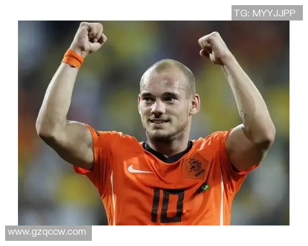 荷兰足球历史巨星排名揭晓 谁才是荷兰足球的真正传奇人物 荷兰足球历史巨星排名揭晓 谁才是荷兰足球的真正传奇人物