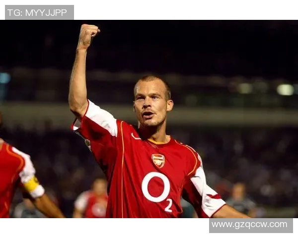 足球传奇皮雷斯简介及其在场上场外的精彩人生与成就