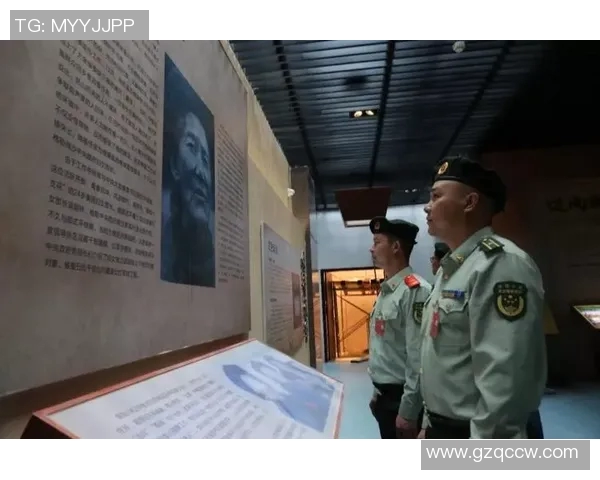 足球巨星英名背后的故事与传奇成就探秘