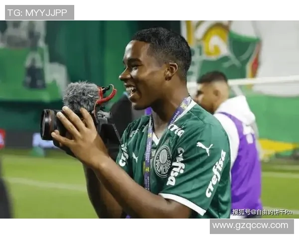 足球明星的妹妹崭露头角成为新一代运动天才引关注 足球明星的妹妹崭露头角成为新一代运动天才引关注