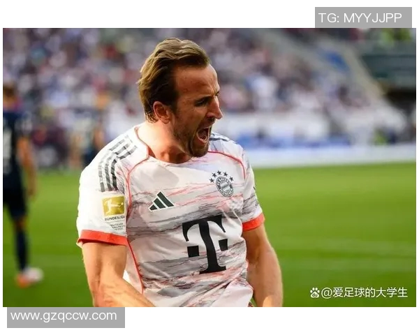 足球球星恐怖数据揭秘:谁才是历史上最强得分机器与助攻王