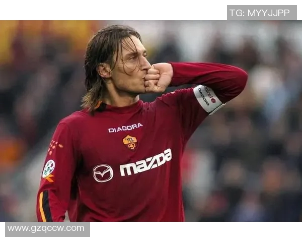 追随足坛传奇足迹那些曾让我热血沸腾的足球明星球员故事